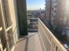 Appartamento in vendita con posto auto coperto a Beinasco - 07, 10.jpeg