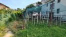 Terreno Agricolo in vendita a Beinasco - 05, WhatsApp Image 2026-06-11 at 13.45.05 (1).jpeg