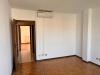 Appartamento in vendita con posto auto coperto a Orbassano - 03, WhatsApp Image 2026-06-23 at 14.13.48.jpeg