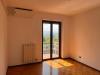 Appartamento in vendita con posto auto coperto a Orbassano - 04, WhatsApp Image 2026-06-23 at 14.13.49 (7).jpeg