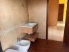 Appartamento in vendita con posto auto coperto a Orbassano - 05, WhatsApp Image 2026-06-23 at 14.13.53 (3).jpeg
