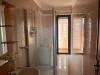 Appartamento in vendita con posto auto coperto a Orbassano - 06, WhatsApp Image 2026-06-23 at 14.13.53 (6).jpeg