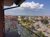 Appartamento in vendita con posto auto coperto a Orbassano - 07, WhatsApp Image 2026-06-23 at 14.13.49 (3).jpeg