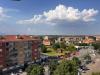 Appartamento in vendita con posto auto coperto a Orbassano - 08, WhatsApp Image 2026-06-23 at 14.13.52 (1).jpeg