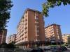 Appartamento in vendita con posto auto coperto a Orbassano - 09, WhatsApp Image 2026-06-23 at 14.12.55.jpeg