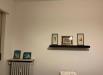 Appartamento monolocale in affitto arredato a Torino - 03, WhatsApp Image 2026-06-23 at 14.51.17 (3).jpeg