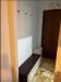 Appartamento monolocale in affitto arredato a Torino - 04, WhatsApp Image 2026-06-23 at 14.51.17.jpeg