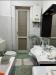 Appartamento monolocale in affitto arredato a Torino - 05, WhatsApp Image 2026-06-23 at 14.51.16 (4).jpeg