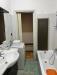 Appartamento monolocale in affitto arredato a Torino - 06, WhatsApp Image 2026-06-23 at 14.51.16 (5).jpeg