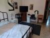 Appartamento in affitto arredato a Torino - 10, WhatsApp Image 2026-06-26 at 14.49.56.jpeg