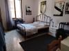 Appartamento in affitto arredato a Torino - 02, WhatsApp Image 2026-06-26 at 14.50.03.jpeg