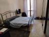 Appartamento in affitto arredato a Torino - 03, WhatsApp Image 2026-06-26 at 14.50.05 (6).jpeg