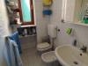 Appartamento in affitto arredato a Torino - 04, WhatsApp Image 2026-06-26 at 14.50.10 (7).jpeg