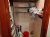 Appartamento in affitto arredato a Torino - 05, WhatsApp Image 2026-06-26 at 14.49.49.jpeg