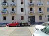 Appartamento in affitto arredato a Torino - 06, WhatsApp Image 2026-06-26 at 14.49.47.jpeg