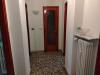 Appartamento in affitto arredato a Torino - 07, WhatsApp Image 2026-06-26 at 14.49.50.jpeg