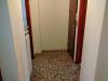 Appartamento in affitto arredato a Torino - 09, WhatsApp Image 2026-06-26 at 14.49.54.jpeg