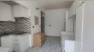 Appartamento monolocale in vendita a Torino - 02, WhatsApp Image 2026-07-02 at 11.10.49 (2).jpeg