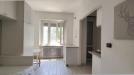 Appartamento monolocale in vendita a Torino - 03, WhatsApp Image 2026-07-02 at 11.10.49.jpeg