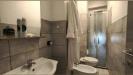 Appartamento monolocale in vendita a Torino - 04, WhatsApp Image 2026-07-02 at 11.10.49 (3).jpeg