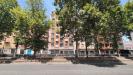 Appartamento monolocale in vendita a Torino - 06, WhatsApp Image 2026-07-02 at 11.15.15.jpeg