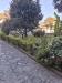 Appartamento bilocale in vendita a Torino - 03, 47.jpeg