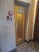 Appartamento bilocale in vendita a Torino - 09, 43.jpeg