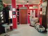 Appartamento bilocale in vendita a Torino - 07, 15.jpeg