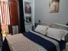 Appartamento bilocale in vendita a Torino - 08, 20.jpeg