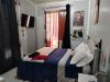 Appartamento bilocale in vendita a Torino - 09, 21.jpeg