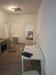 Appartamento monolocale in affitto a Torino - 03, 02.jpeg