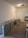 Appartamento monolocale in affitto a Torino - 04, 03.jpeg