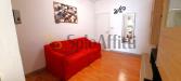 Appartamento bilocale in affitto a Carpi - centro storico - 05, Zona Giorno.jpg