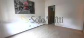 Appartamento bilocale in affitto a Soliera - limidi - 02, 20260710_163701