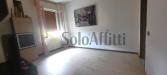 Appartamento bilocale in affitto a Soliera - limidi - 03, 20260710_163712