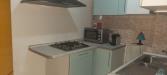 Appartamento bilocale in affitto a Soliera - limidi - 04, 20260710_163624