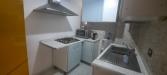 Appartamento bilocale in affitto a Soliera - limidi - 05, 20260710_163641