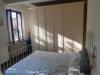Appartamento bilocale in affitto a Carpi - centro storico - 02, 20250710_182822