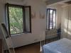 Appartamento bilocale in affitto a Carpi - centro storico - 03, 20250710_182827