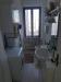 Appartamento bilocale in affitto a Carpi - centro storico - 04, 20250710_182925