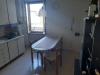 Appartamento bilocale in affitto a Carpi - centro storico - 05, 20250710_183052