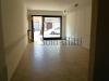 Locale commerciale in affitto a Carpi in viale nicol� biondo 37 - centro storico - 02, 2