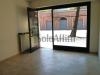 Locale commerciale in affitto a Carpi in viale nicol� biondo 37 - centro storico - 03, 3
