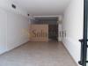 Locale commerciale in affitto a Carpi in viale nicol� biondo 37 - centro storico - 04, 4