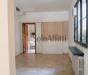 Locale commerciale in affitto a Carpi in viale nicol� biondo 37 - centro storico - 06, 6