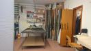 Laboratorio in affitto a Carpi in via lago di como 21 - cibeno - 03, Gemini_Generated_Image_rz7he7rz7he7rz7h
