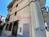 Appartamento in vendita con box a Torino - 02, VIA BUFFA DI PERRERO 4 VENDITA 3 LOCALI GABETTI PO