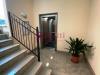 Appartamento in vendita con box a Torino - 05, VIA BUFFA DI PERRERO 4 VENDITA 3 LOCALI GABETTI PO