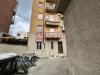 Appartamento bilocale in vendita a Torino - 05, CORSO REGIO PARCO 30 VENDITA 2 LOCALI GABETTI POZZ