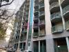Appartamento in vendita a Torino - 02, CORSO TRAPANI 10 VENDITA NUDA PROPRIETA' GABETTI P
